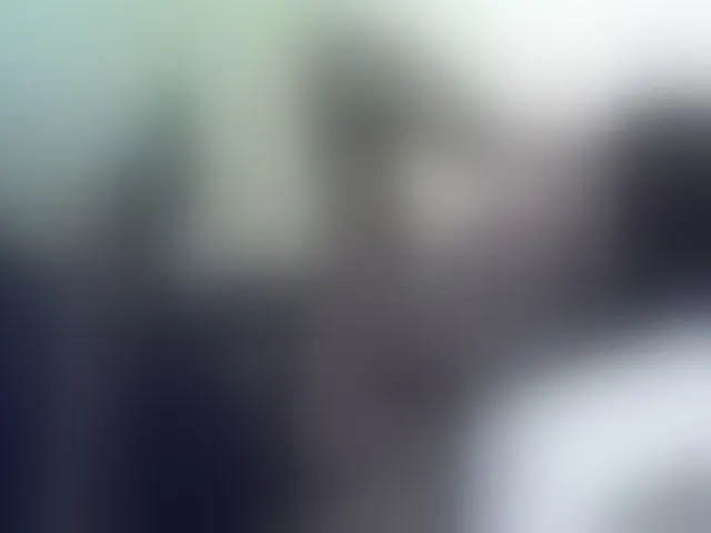 Live sex webcam photo for Pretty-doll #292612034