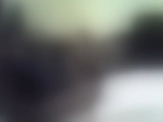 Live sex webcam photo for Pretty-doll #292613771
