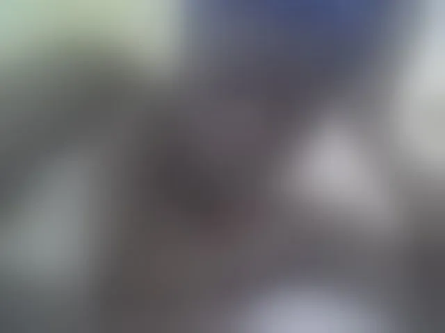 Live sex webcam photo for Pretty-doll #292631636