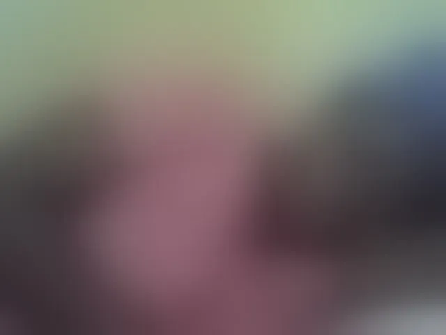 Live sex webcam photo for Pretty-doll #292642350