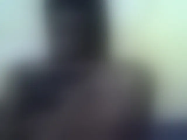 Live sex webcam photo for Pretty-doll #292652447