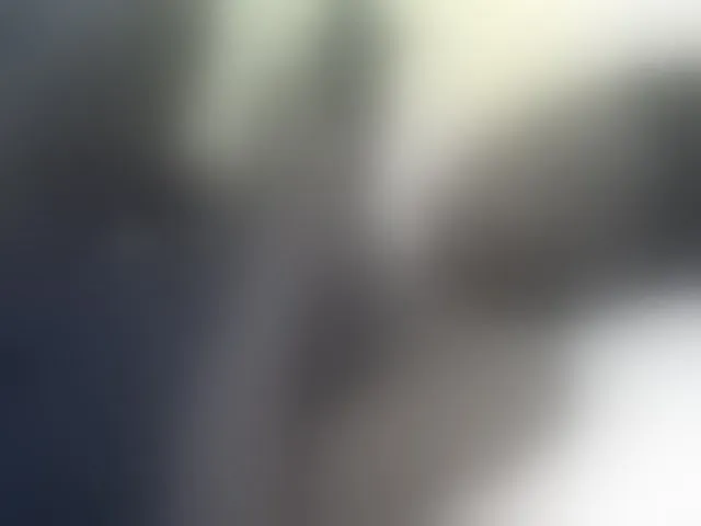 Live sex webcam photo for Pretty-doll #292664503
