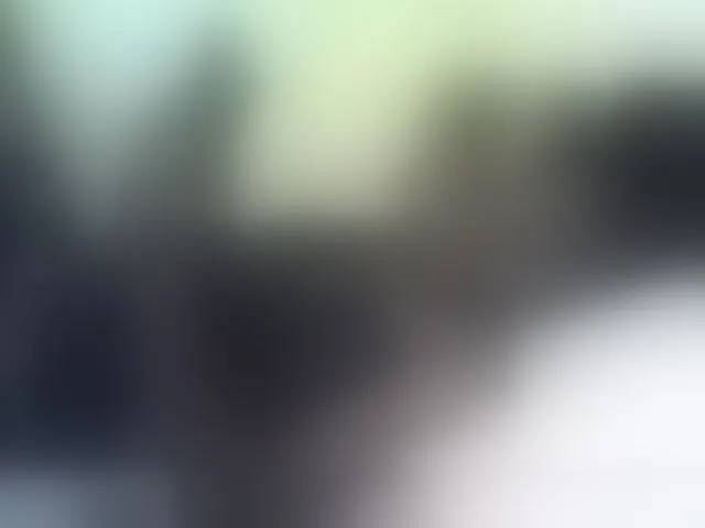 Live sex webcam photo for Pretty-doll #292666223