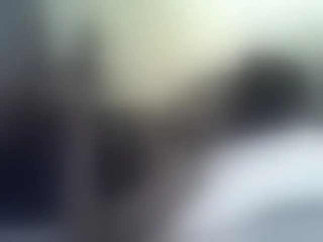 Live sex webcam photo for Pretty-doll #292678394