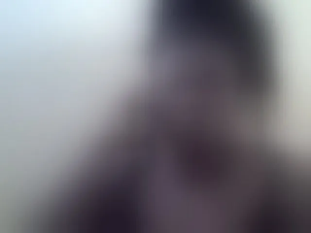 Live sex webcam photo for Pretty-doll #292684655