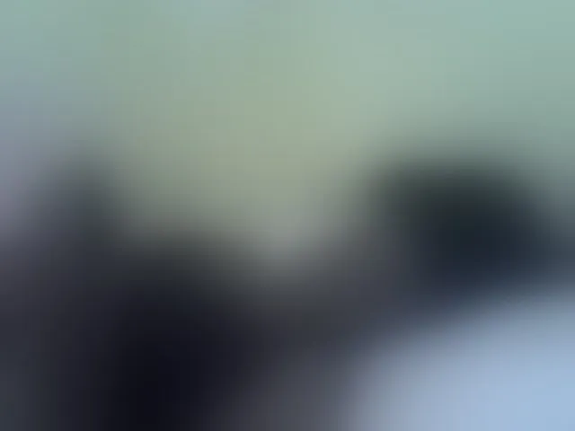 Live sex webcam photo for Pretty-doll #292687555
