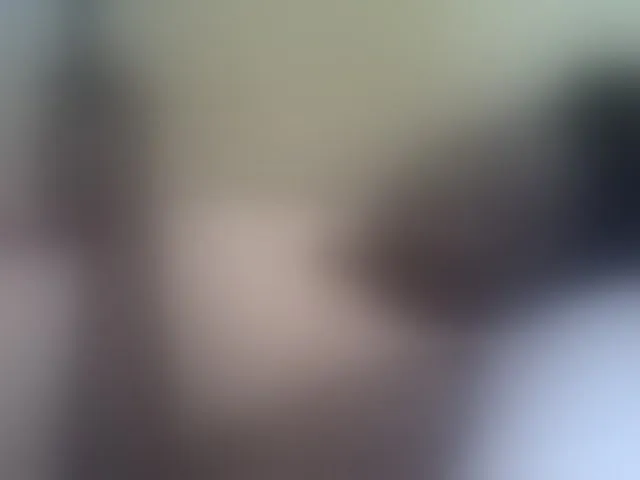 Live sex webcam photo for Pretty-doll #292717627