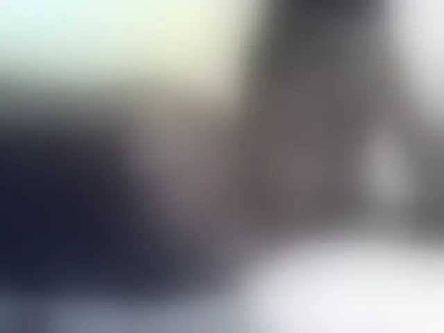 Live sex webcam photo for Pretty-doll #292735230