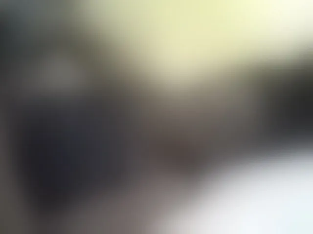 Live sex webcam photo for Pretty-doll #292739760