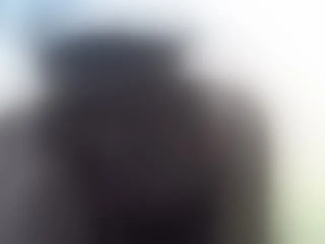 Live sex webcam photo for Pretty-doll #292782313