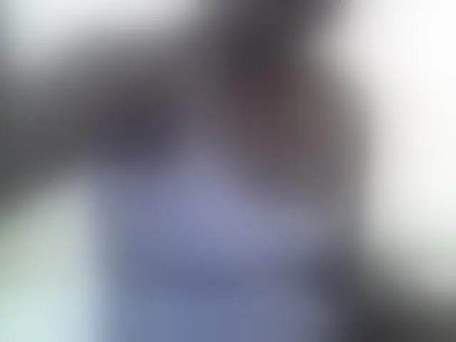 Live sex webcam photo for Pretty-doll #292835712