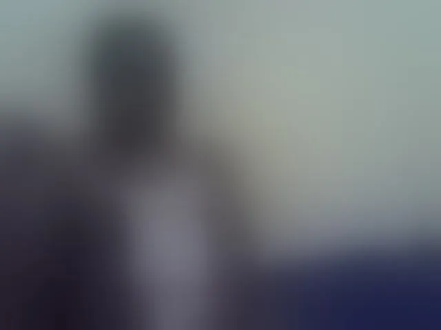 Live sex webcam photo for Pretty-doll #292915729