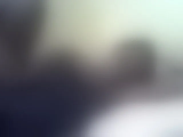 Live sex webcam photo for Pretty-doll #292951380