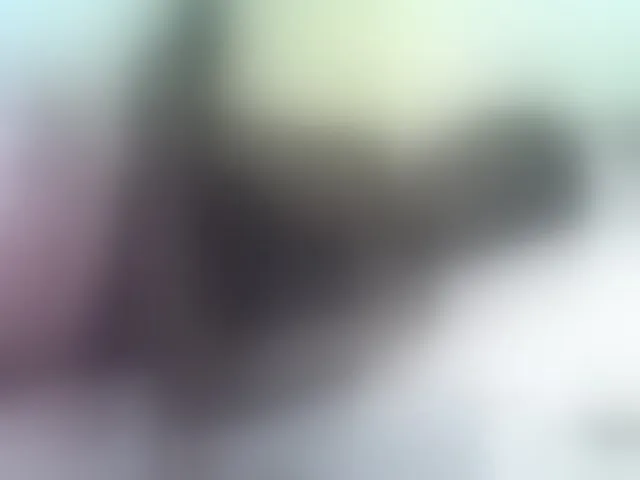 Live sex webcam photo for Pretty-doll #292984998