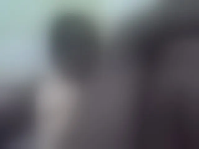 Live sex webcam photo for Pretty-doll #292991197