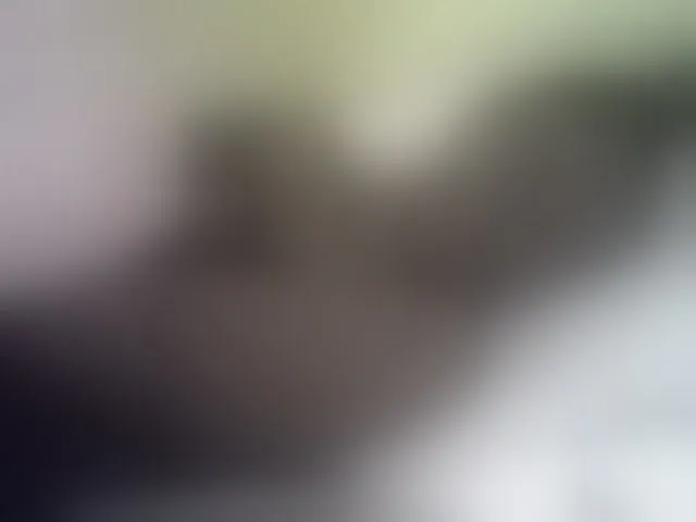 Live sex webcam photo for Pretty-doll #293059315