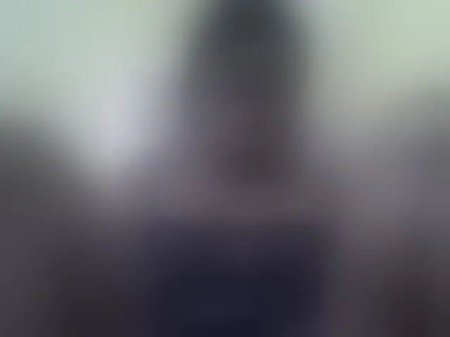 Live sex webcam photo for Pretty-doll #293076082