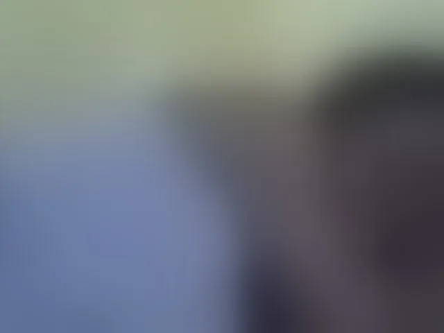 Live sex webcam photo for Pretty-doll #293110087