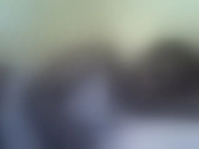 Live sex webcam photo for Pretty-doll #293258103