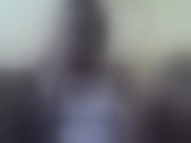 Live sex webcam photo for Pretty-doll #293265897