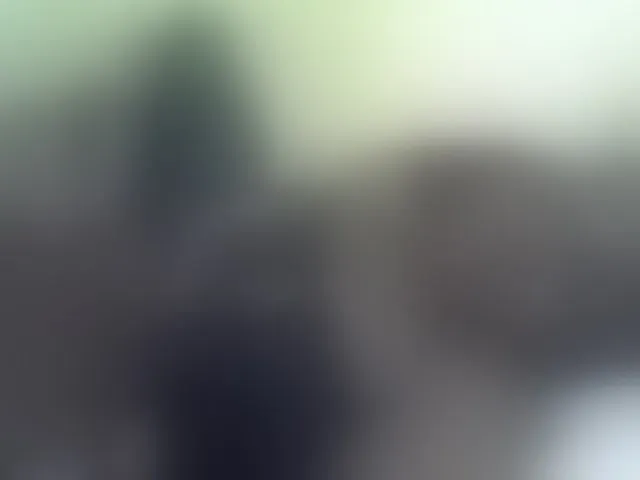 Live sex webcam photo for Pretty-doll #293349027