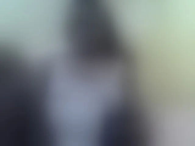 Live sex webcam photo for Pretty-doll #293370442