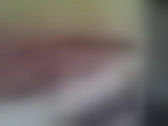 Live sex webcam photo for Pretty-doll #293376367