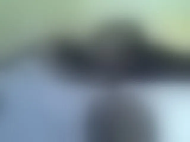 Live sex webcam photo for Pretty-doll #293380086