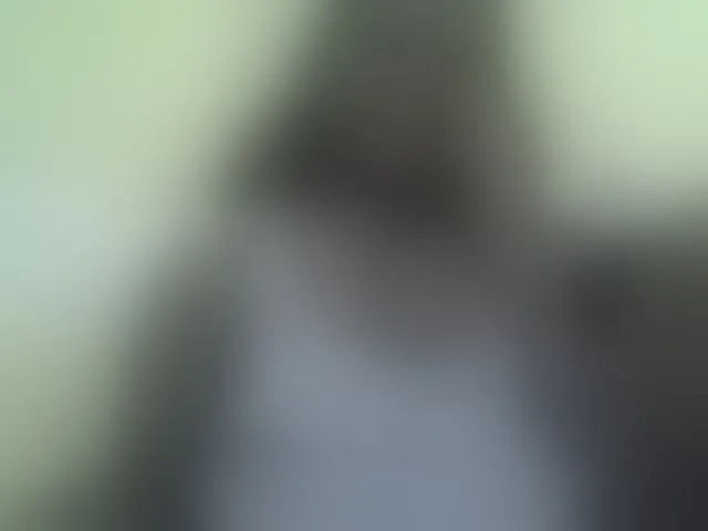 Live sex webcam photo for Pretty-doll #293387489