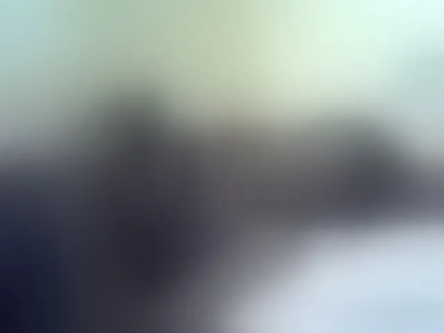 Live sex webcam photo for Pretty-doll #293396673