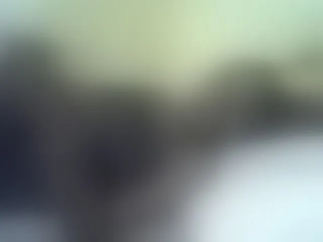 Live sex webcam photo for Pretty-doll #293399767