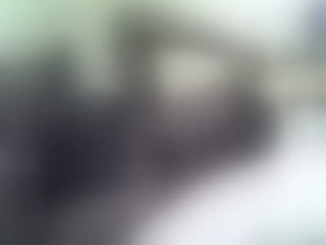 Live sex webcam photo for Pretty-doll #293403369