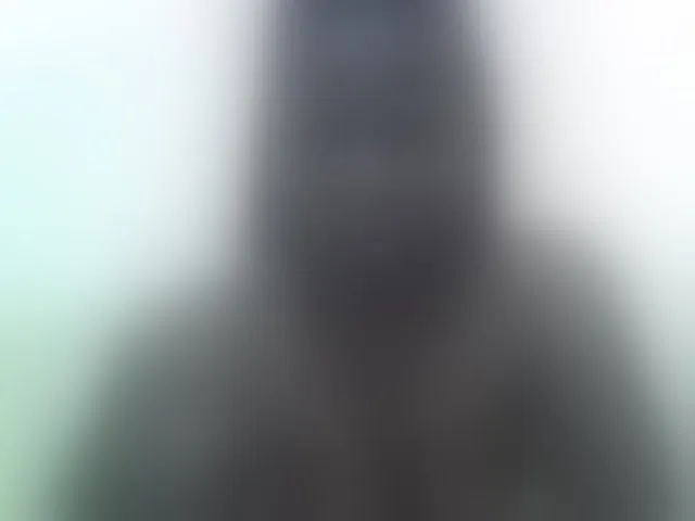 Live sex webcam photo for Pretty-doll #293409364