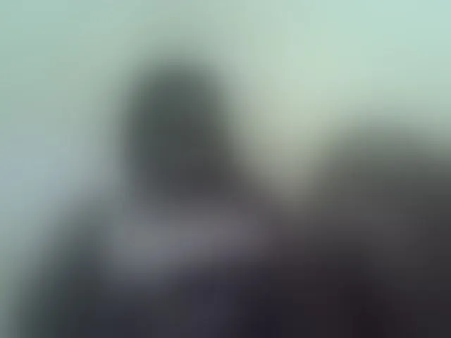Live sex webcam photo for Pretty-doll #293414842