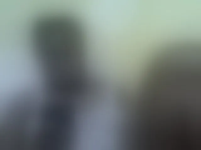 Live sex webcam photo for Pretty-doll #293443509