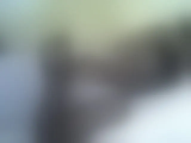 Live sex webcam photo for Pretty-doll #293447865
