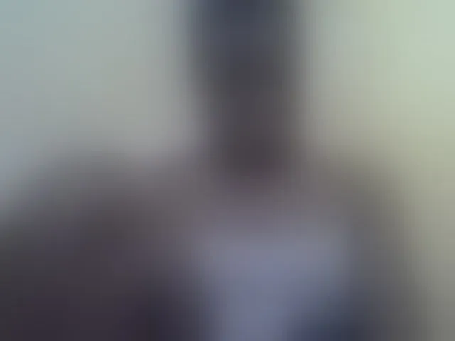 Live sex webcam photo for Pretty-doll #293453899
