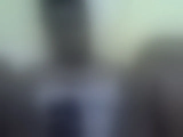 Live sex webcam photo for Pretty-doll #293457461