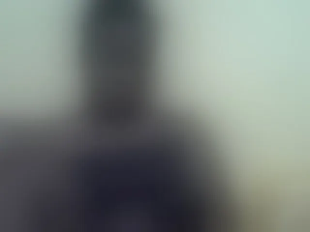 Live sex webcam photo for Pretty-doll #293465043
