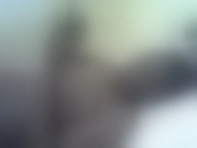 Live sex webcam photo for Pretty-doll #293520549