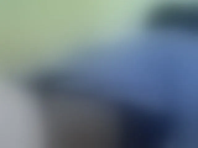 Live sex webcam photo for Pretty-doll #293524102