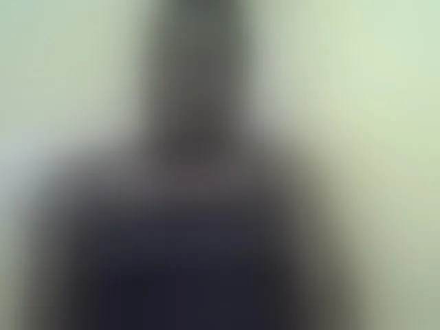 Live sex webcam photo for Pretty-doll #293556753