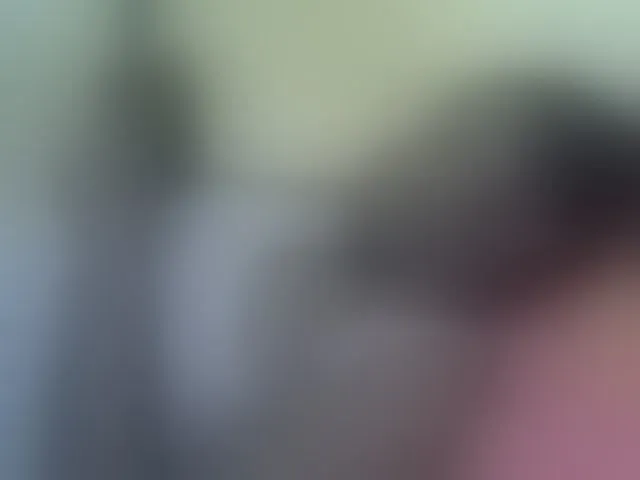 Live sex webcam photo for Pretty-doll #293575152