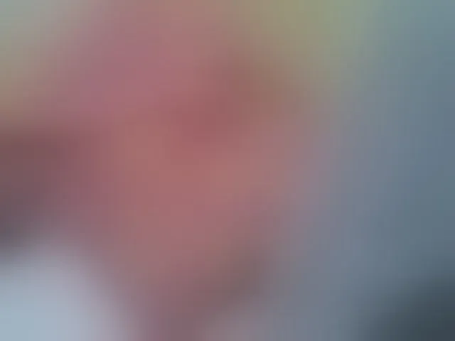 Live sex webcam photo for Pretty-doll #293579474