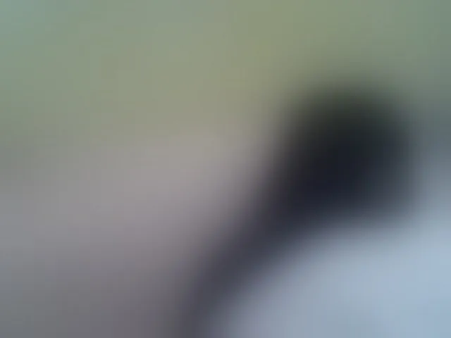 Live sex webcam photo for Pretty-doll #293632043