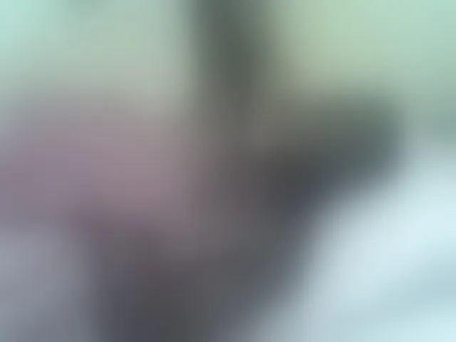 Live sex webcam photo for Pretty-doll #293692532