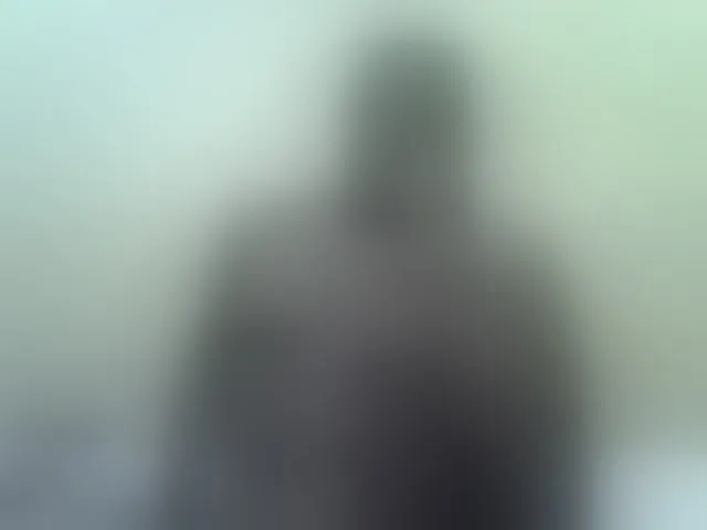 Live sex webcam photo for Pretty-doll #293706974
