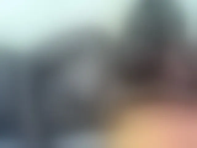 Live sex webcam photo for Pretty-doll #293711913