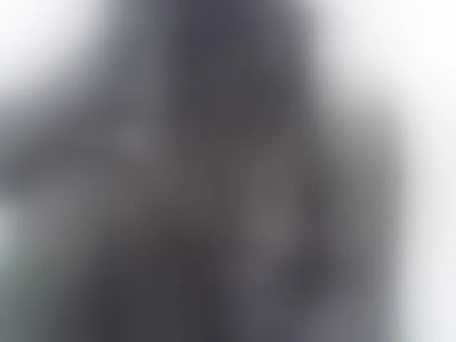 Live sex webcam photo for Pretty-doll #293717318