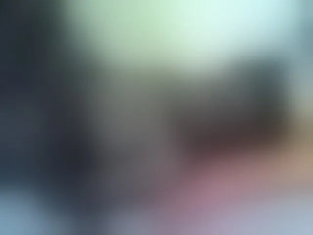 Live sex webcam photo for Pretty-doll #293728436